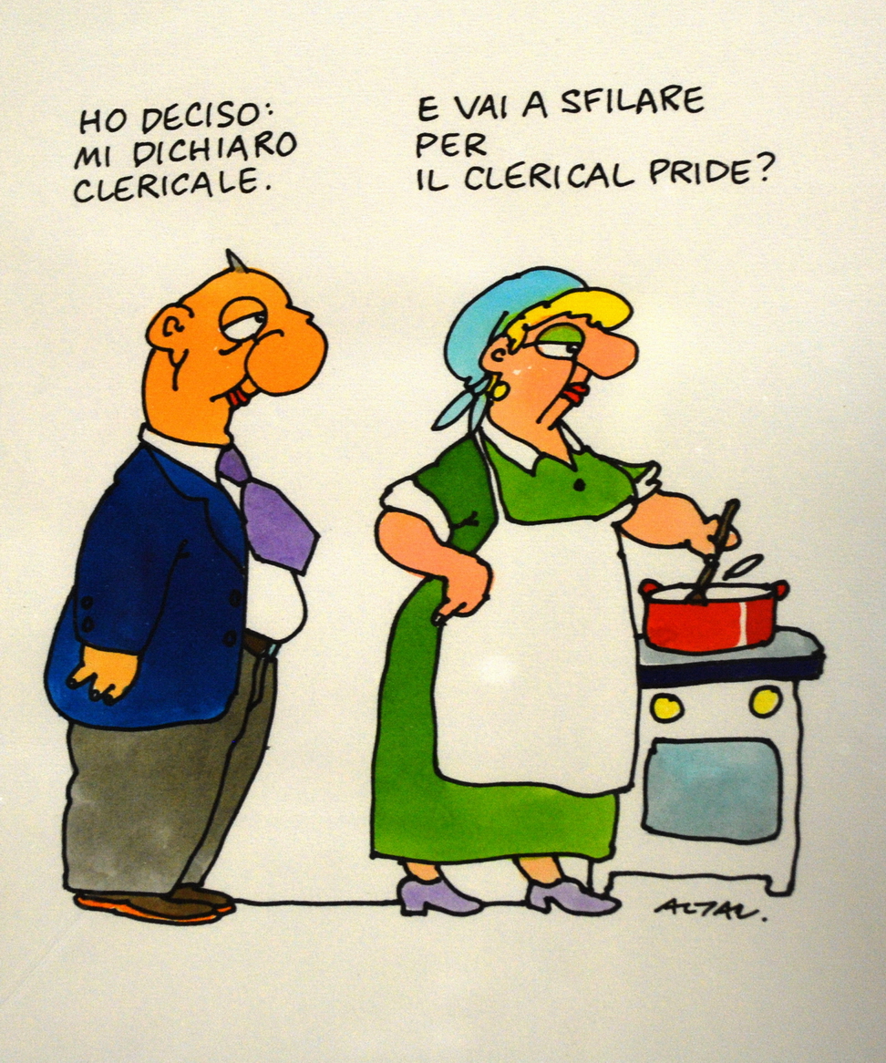 Asini, Muli, Corvi, Maiali_087.JPG